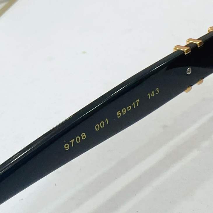 Picture of Hermes Sunglasses _SKUfw75015004fw